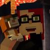 aspens_lil_angels