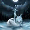 nighttwolfss