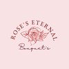 floresbyroselin