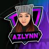 azlynn31