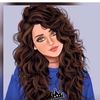 hewan333