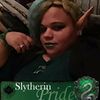 slytherinqueen1313