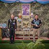 lask100ubon