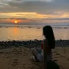elisagula1