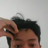 aditski | ig ; heyimaditya