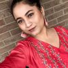 Gudiya Kafley