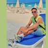 titoegypt28