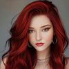 jocelynlovebabe