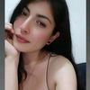stephany_21gonzalez