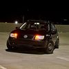 streetdrivencrew
