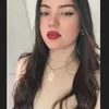 kauanisouzz4