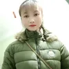 ngaythangnam00