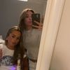 mari_aandal