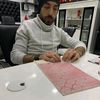 foggy_ahmet