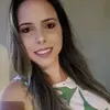 josilainefernanda.22