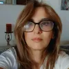 luciaguerrise