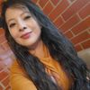 .samyta