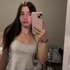 cassidyluvsosa