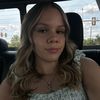 kayleebear62