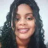 amandamoreira2810