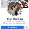 tthuylinh320