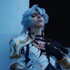 ceruleanphantom