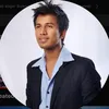 surendrasunar007