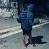 vz.ferreira7xz