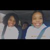 imeverybodybestie
