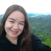 ivorycrystal01