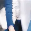 azarinew