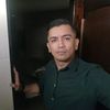 elopezm15