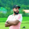 hafizurra..n08