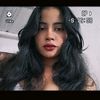 kellis_contre18
