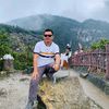 riki_fc