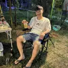 nopparat_pop