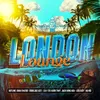 London Lounge