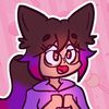 otter_ronpas