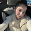 nathaliaajudith