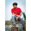 swayam_anurag