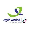 ayahwachid