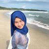 nadivanrr