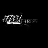 heruthrift_2