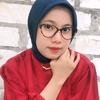 uun_setyawati