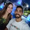 mayconbruno862