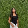 valentina.terreros