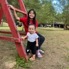 indrachloekenzo