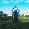 vinesha0411