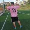 elpipita2