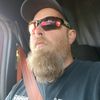 brianhoman2
